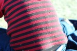 resIMG_20141101_170836_3661.JPG